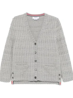 Knitwear><noscript><img width=