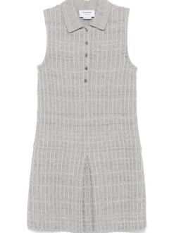 Dresses><noscript><img width=