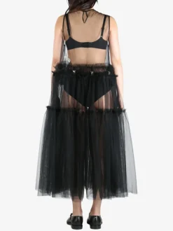 Dresses><noscript><img width=