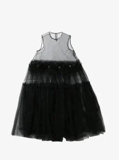 Dresses><noscript><img width=