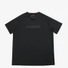 T-shirts>MAMMUT Selun FL Logo T-Shirt