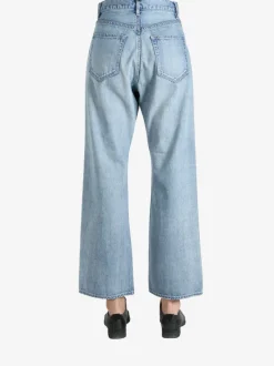 Jeans><noscript><img width=