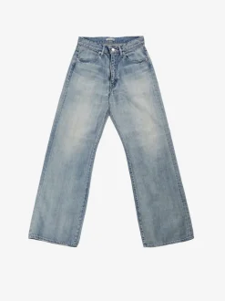 Jeans><noscript><img width=
