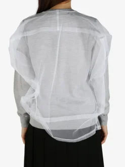Shirts><noscript><img width=
