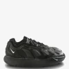 Sneakers | Sneakers>COMME DES GARCONS HOMME PLUS X NIKE Sense 96 SP Sneaker