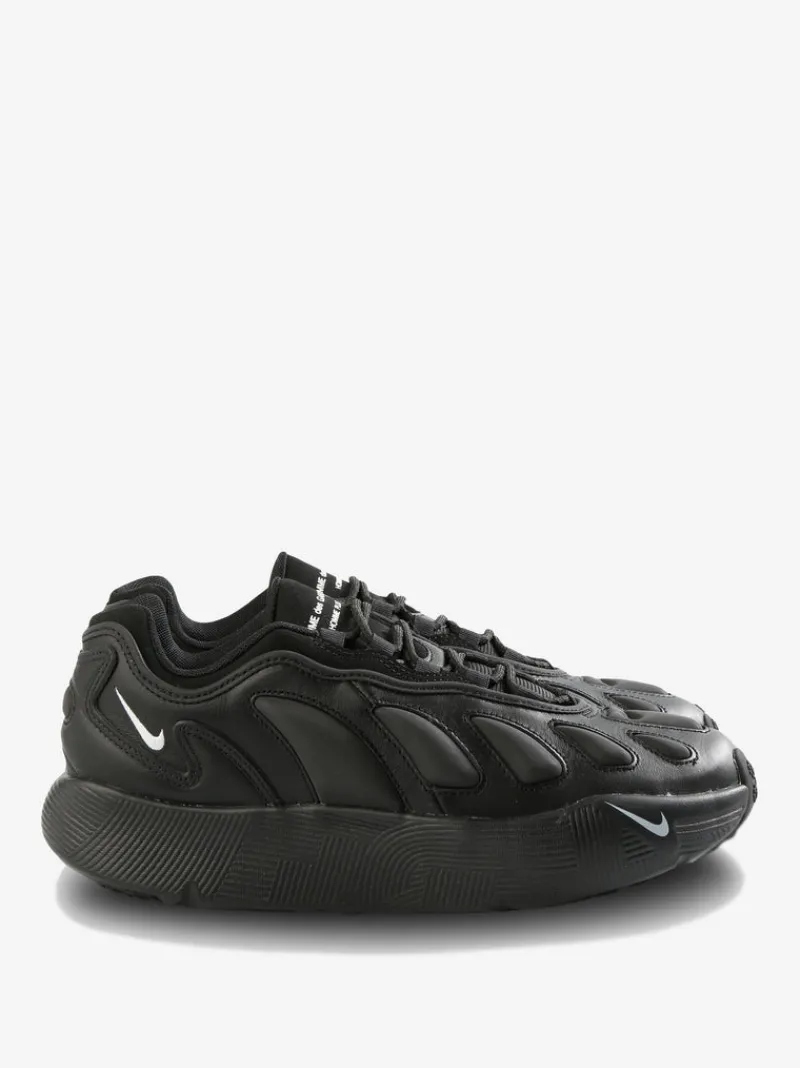Sneakers | Sneakers>COMME DES GARCONS HOMME PLUS X NIKE Sense 96 SP Sneaker