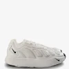 Sneakers | Sneakers>COMME DES GARCONS HOMME PLUS X NIKE Sense 96 SP Sneaker