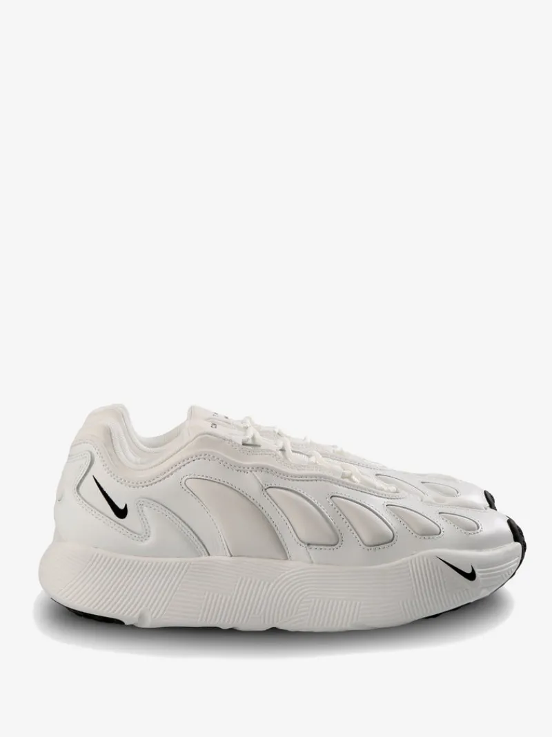 Sneakers | Sneakers>COMME DES GARCONS HOMME PLUS X NIKE Sense 96 SP Sneaker