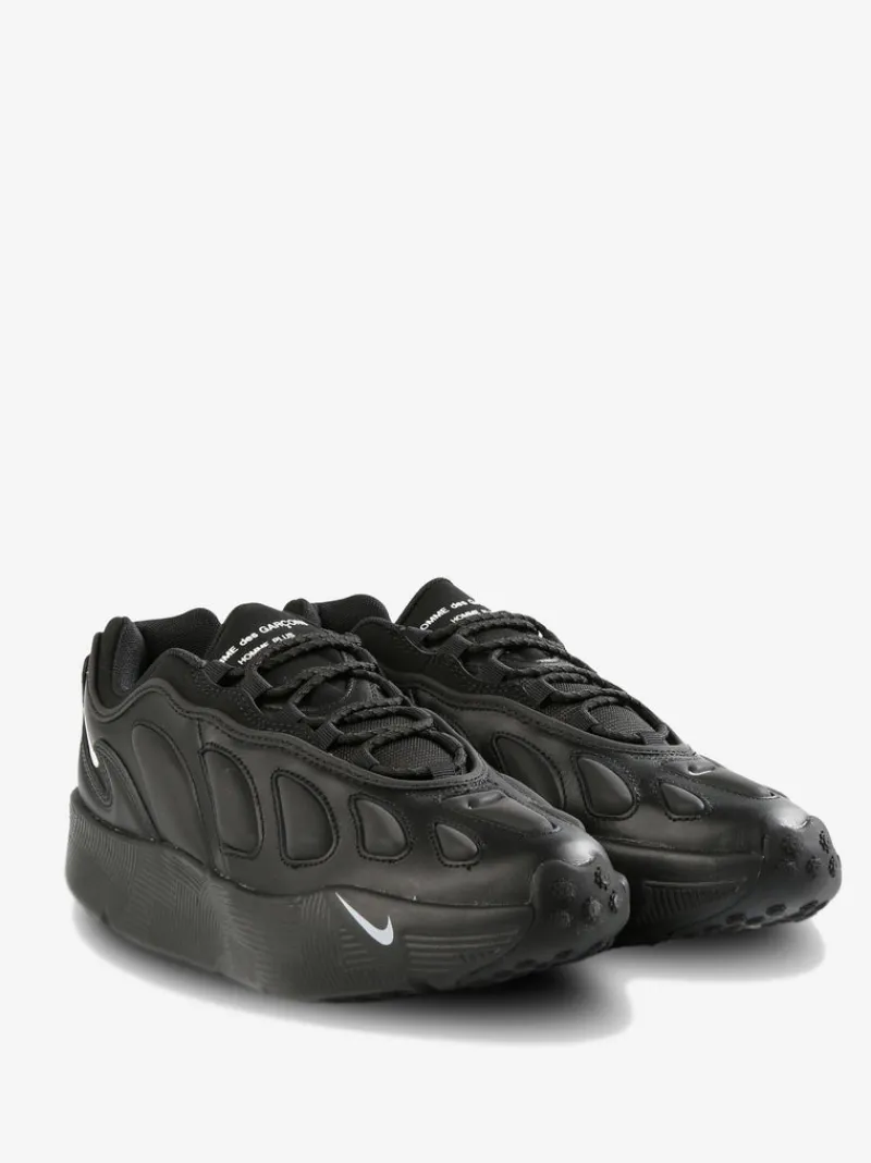 Sneakers | Sneakers>COMME DES GARCONS HOMME PLUS X NIKE Sense 96 SP Sneaker