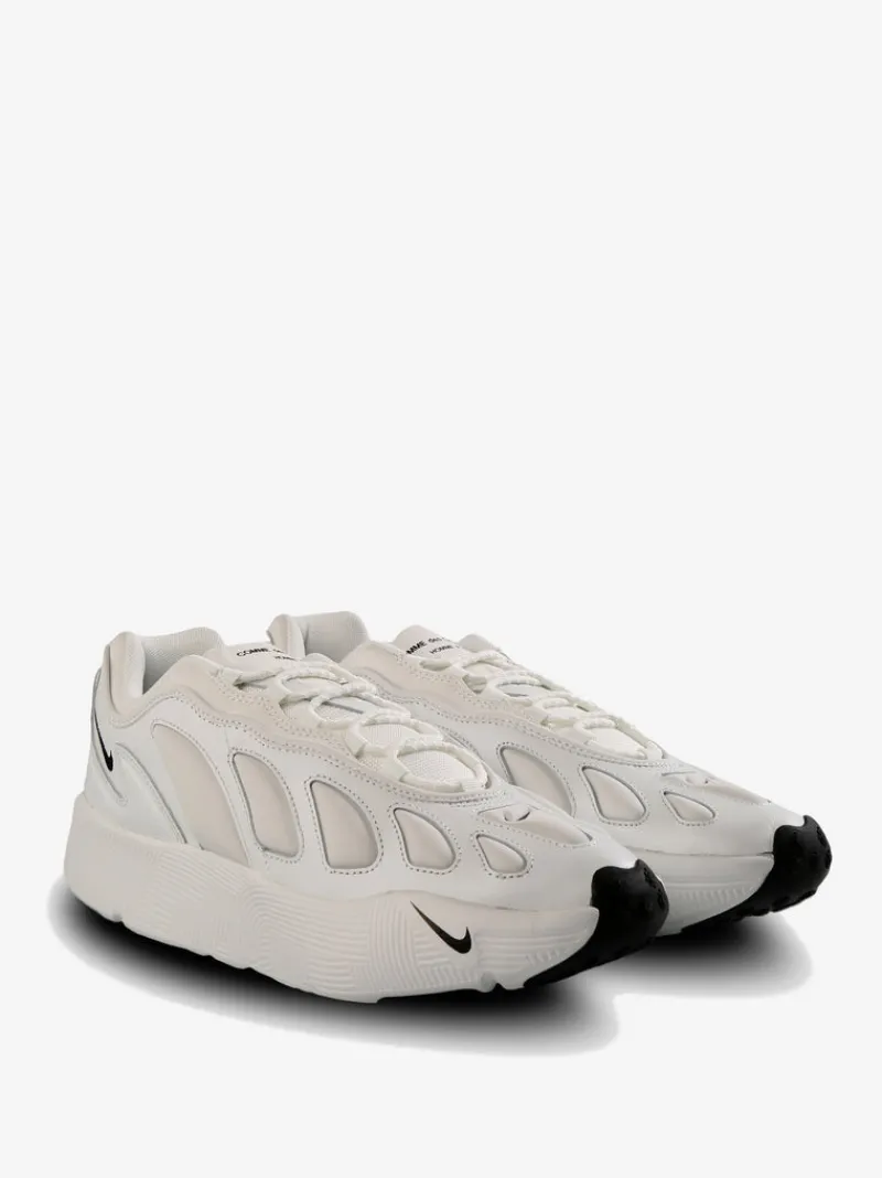 Sneakers | Sneakers>COMME DES GARCONS HOMME PLUS X NIKE Sense 96 SP Sneaker