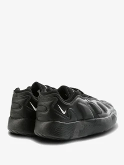 Sneakers | Sneakers><noscript><img width=