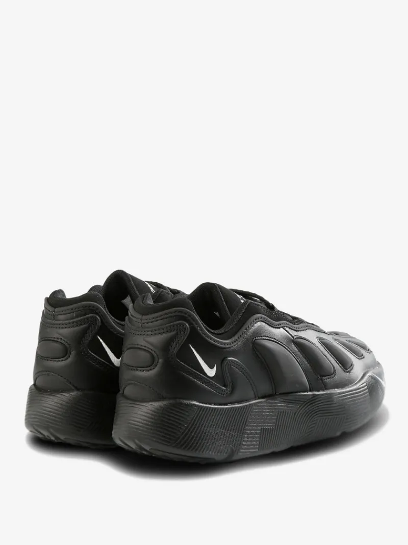 Sneakers | Sneakers>COMME DES GARCONS HOMME PLUS X NIKE Sense 96 SP Sneaker
