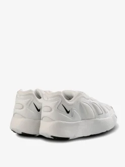 Sneakers | Sneakers><noscript><img width=