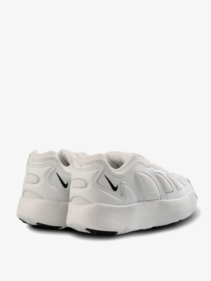 Sneakers | Sneakers>COMME DES GARCONS HOMME PLUS X NIKE Sense 96 SP Sneaker