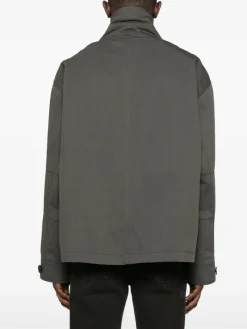 Jackets & Coats><noscript><img width=