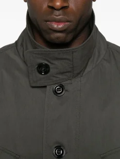 Jackets & Coats><noscript><img width=