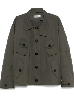 Jackets & Coats><noscript><img width=