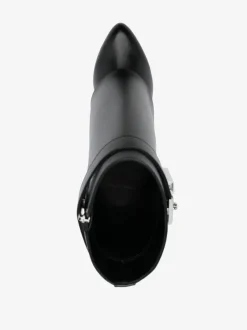 Boots><noscript><img width=
