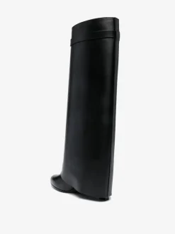 Boots><noscript><img width=