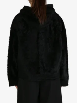 Jackets & Coats | Jackets & Coats><noscript><img width=