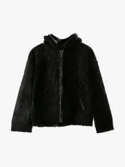 Jackets & Coats | Jackets & Coats><noscript><img width=