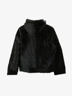 Jackets & Coats | Jackets & Coats><noscript><img width=