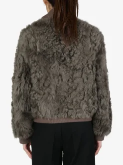 Jackets & Coats><noscript><img width=