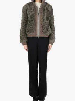 Jackets & Coats><noscript><img width=