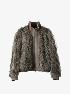 Jackets & Coats><noscript><img width=