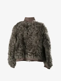 Jackets & Coats><noscript><img width=