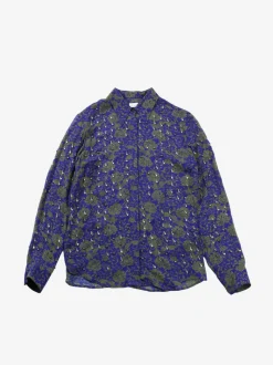 Shirts><noscript><img width=