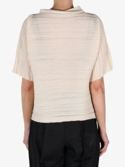Shirts><noscript><img width=
