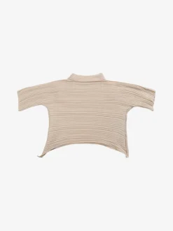 Shirts><noscript><img width=