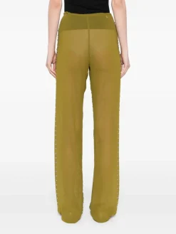 Pants><noscript><img width=