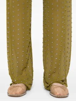 Pants><noscript><img width=