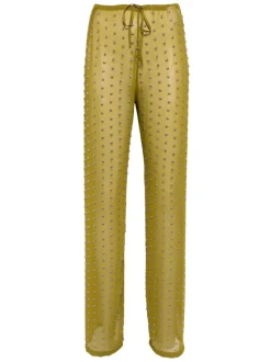 Pants><noscript><img width=