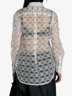 Shirts><noscript><img width=