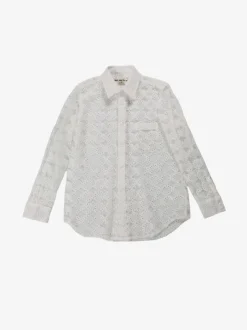 Shirts><noscript><img width=