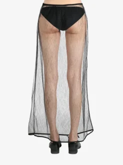Skirts><noscript><img width=