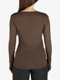 T-shirts><noscript><img width=