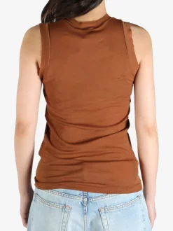 Tops><noscript><img width=