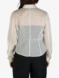 Shirts><noscript><img width=