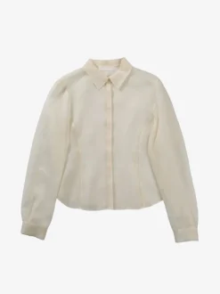 Shirts><noscript><img width=