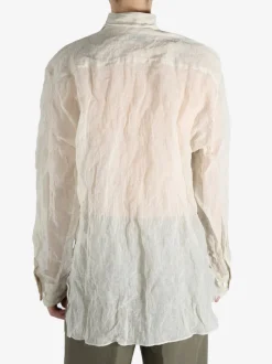 Shirts><noscript><img width=