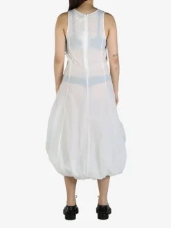 Dresses><noscript><img width=