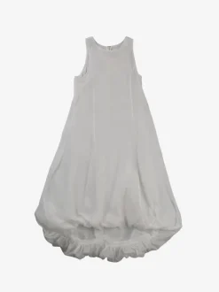 Dresses><noscript><img width=