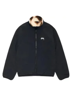 Jackets & Coats><noscript><img width=
