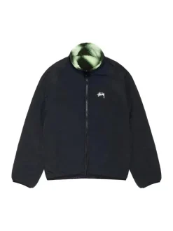 Jackets & Coats><noscript><img width=