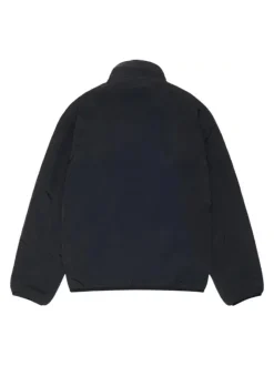 Jackets & Coats><noscript><img width=