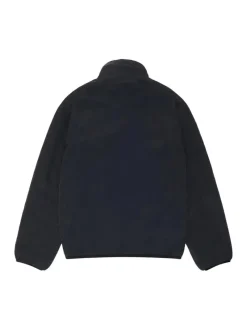 Jackets & Coats><noscript><img width=